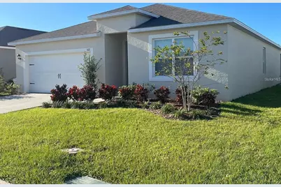 521 Nicken Grove, Davenport, FL 33837 - Photo 1