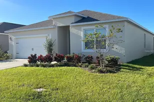 521 Nicken Grove, Davenport, FL 33837 - Photo 1