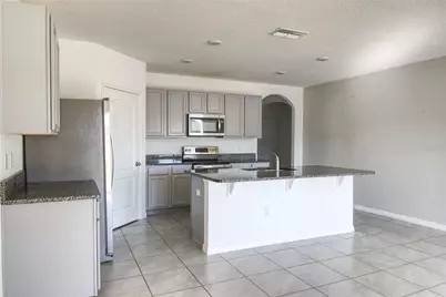521 Nicken Grove, Davenport, FL 33837 - Photo 7