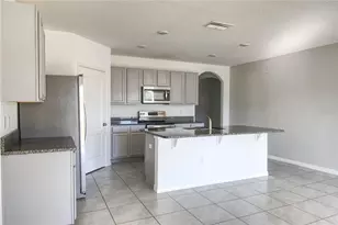 521 Nicken Grove, Davenport, FL 33837 - Photo 7