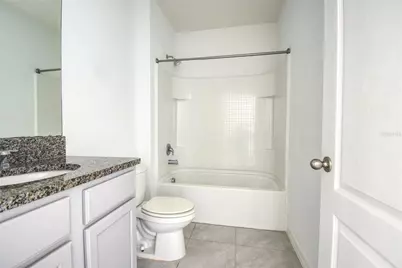 521 Nicken Grove, Davenport, FL 33837 - Photo 11