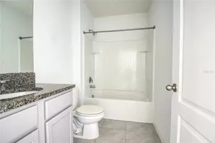 521 Nicken Grove, Davenport, FL 33837 - Photo 11