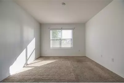521 Nicken Grove, Davenport, FL 33837 - Photo 15