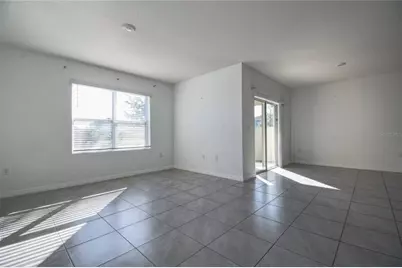 521 Nicken Grove, Davenport, FL 33837 - Photo 9