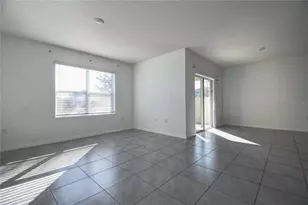 521 Nicken Grove, Davenport, FL 33837 - Photo 9