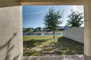 521 Nicken Grove, Davenport, FL 33837 - Photo 19
