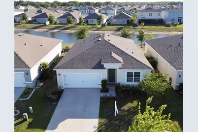 521 Nicken Grove, Davenport, FL 33837 - Photo 3