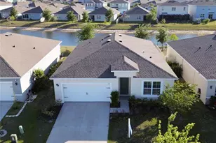 521 Nicken Grove, Davenport, FL 33837 - Photo 3