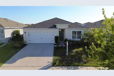 521 Nicken Grove, Davenport, FL 33837 - Photo 1
