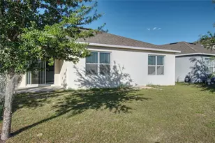 521 Nicken Grove, Davenport, FL 33837 - Photo 21