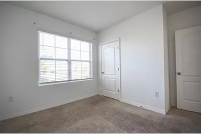 521 Nicken Grove, Davenport, FL 33837 - Photo 17