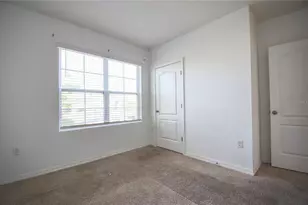 521 Nicken Grove, Davenport, FL 33837 - Photo 17