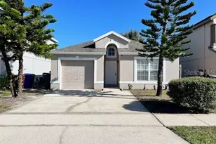 2466 Parson Pond Circle, Kissimmee, FL 34743 - Photo 1