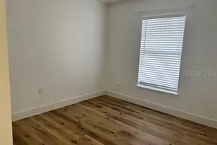 2466 Parson Pond Circle, Kissimmee, FL 34743 - Photo 3