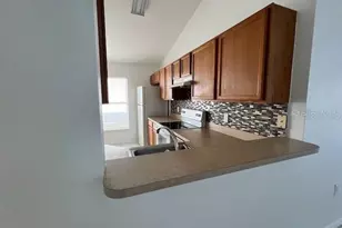 2466 Parson Pond Circle, Kissimmee, FL 34743 - Photo 11