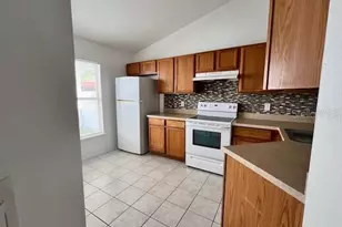 2466 Parson Pond Circle, Kissimmee, FL 34743 - Photo 13