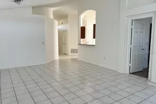 2466 Parson Pond Circle, Kissimmee, FL 34743 - Photo 9