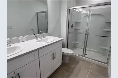 4537 Teoli Court, Kissimmee, FL 34746 - Photo 9