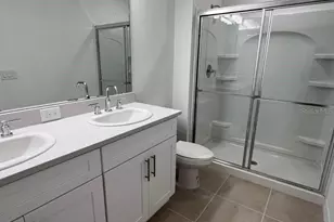 4537 Teoli Ct, Kissimmee, FL 34746 - Photo 9