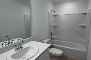 4537 Teoli Ct, Kissimmee, FL 34746 - Photo 5