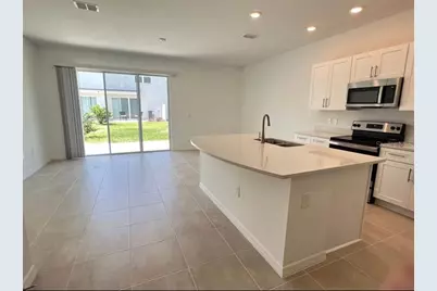 4537 Teoli Court, Kissimmee, FL 34746 - Photo 3