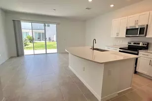 4537 Teoli Ct, Kissimmee, FL 34746 - Photo 3