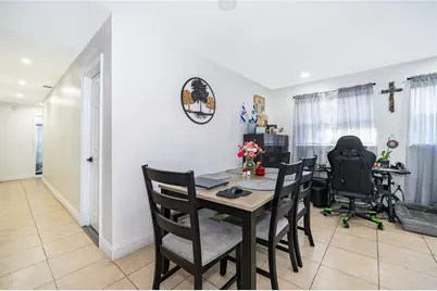 10 E Celeste Street, Apopka, FL 32703 - Photo 11