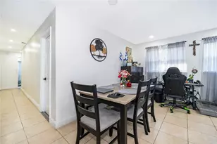 10 E Celeste St, Apopka, FL 32703 - Photo 11