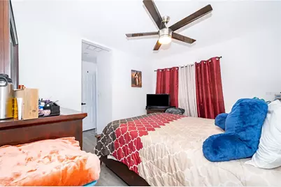 10 E Celeste Street, Apopka, FL 32703 - Photo 17