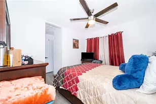 10 E Celeste St, Apopka, FL 32703 - Photo 17