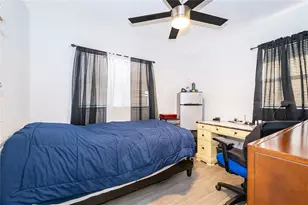 10 E Celeste St, Apopka, FL 32703 - Photo 21