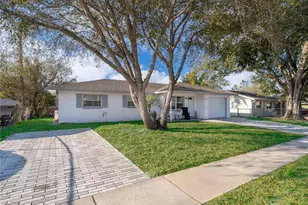 10 E Celeste St, Apopka, FL 32703 - Photo 3