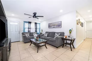 10 E Celeste St, Apopka, FL 32703 - Photo 9