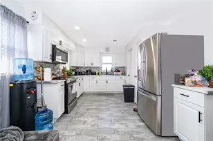 10 E Celeste St, Apopka, FL 32703 - Photo 15