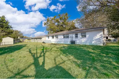 10 E Celeste Street, Apopka, FL 32703 - Photo 25