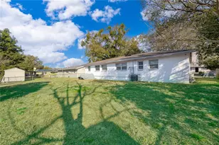 10 E Celeste St, Apopka, FL 32703 - Photo 25