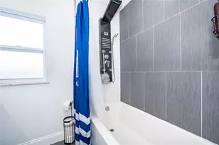 10 E Celeste St, Apopka, FL 32703 - Photo 19