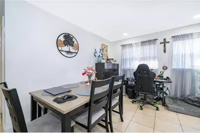 10 E Celeste Street, Apopka, FL 32703 - Photo 13