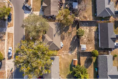 10 E Celeste Street, Apopka, FL 32703 - Photo 7