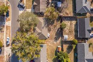 10 E Celeste St, Apopka, FL 32703 - Photo 7