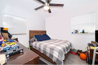 10 E Celeste Street, Apopka, FL 32703 - Photo 23