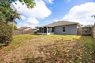 1122 Hackberry Dr, Orlando, FL 32825 - Photo 21