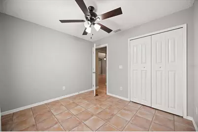 1122 Hackberry Drive, Orlando, FL 32825 - Photo 19