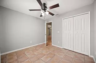 1122 Hackberry Dr, Orlando, FL 32825 - Photo 19