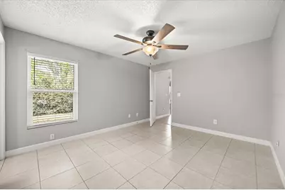 1122 Hackberry Drive, Orlando, FL 32825 - Photo 13