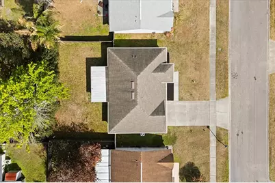 1122 Hackberry Drive, Orlando, FL 32825 - Photo 23