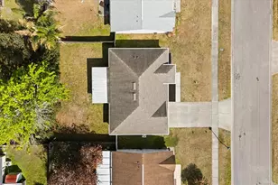 1122 Hackberry Dr, Orlando, FL 32825 - Photo 23