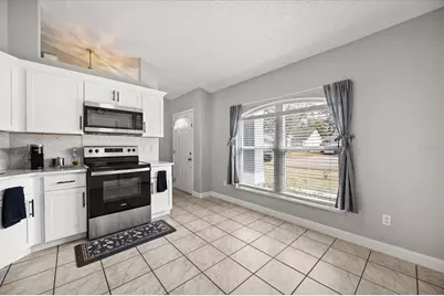 1122 Hackberry Drive, Orlando, FL 32825 - Photo 11