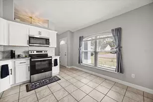 1122 Hackberry Dr, Orlando, FL 32825 - Photo 11