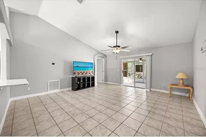 1122 Hackberry Drive, Orlando, FL 32825 - Photo 5